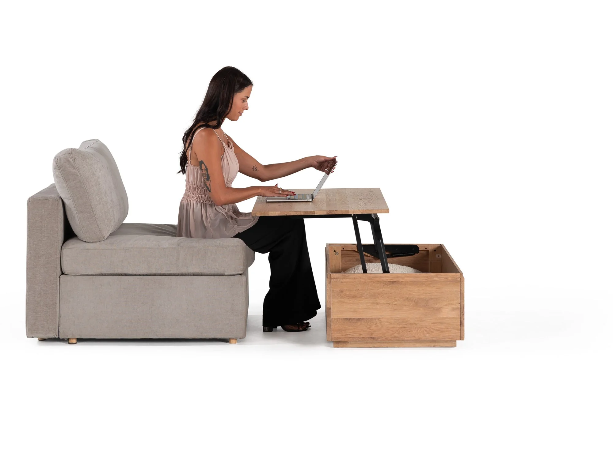 Product image 30