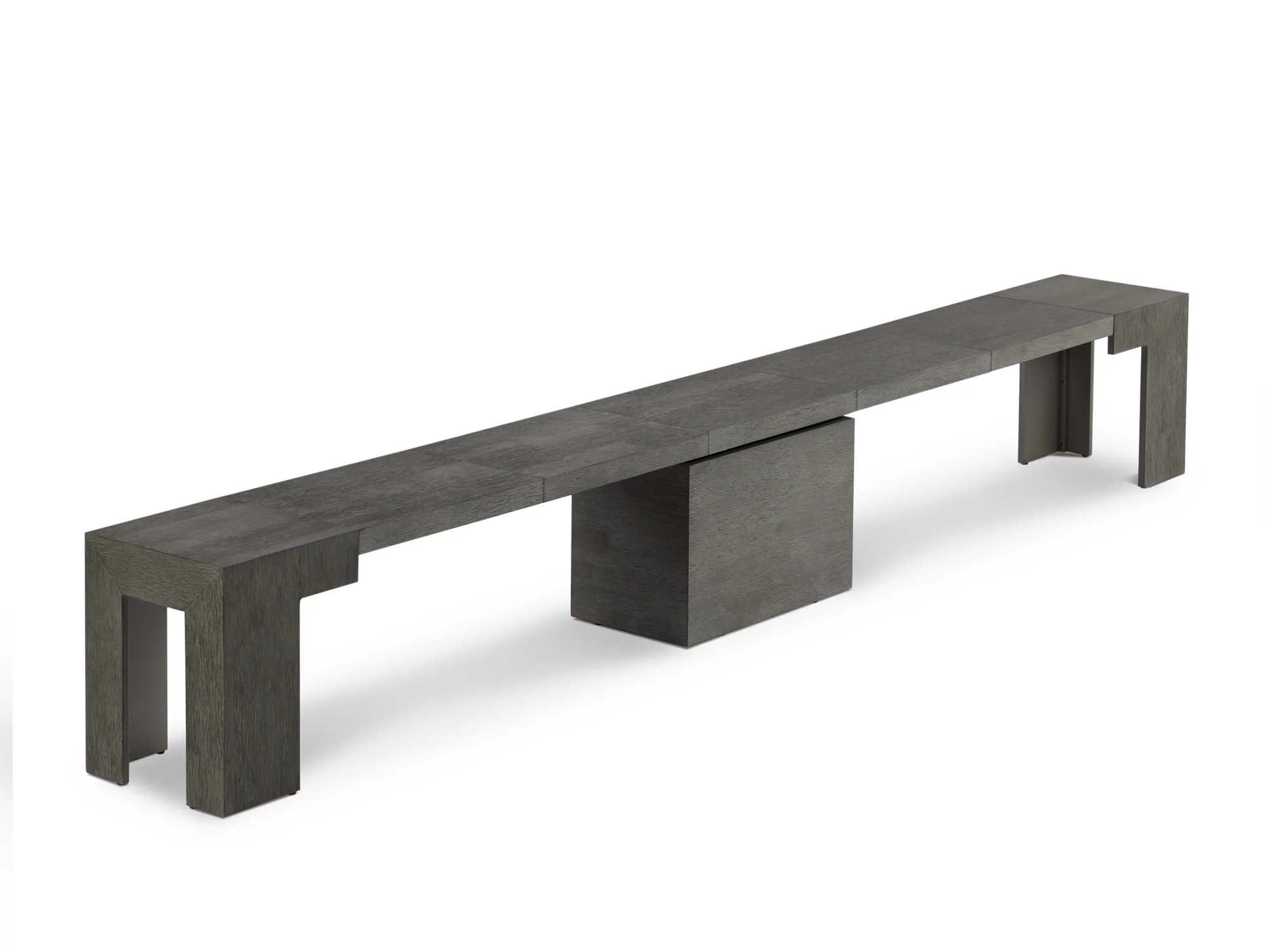 Product image 100