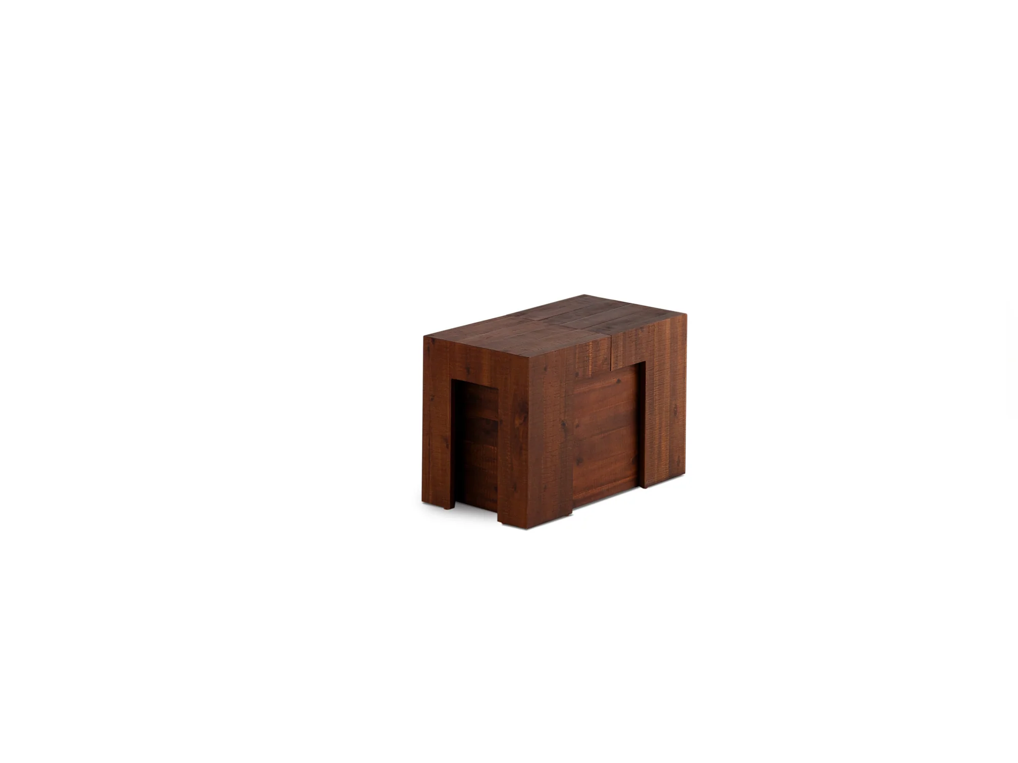 Product image 103