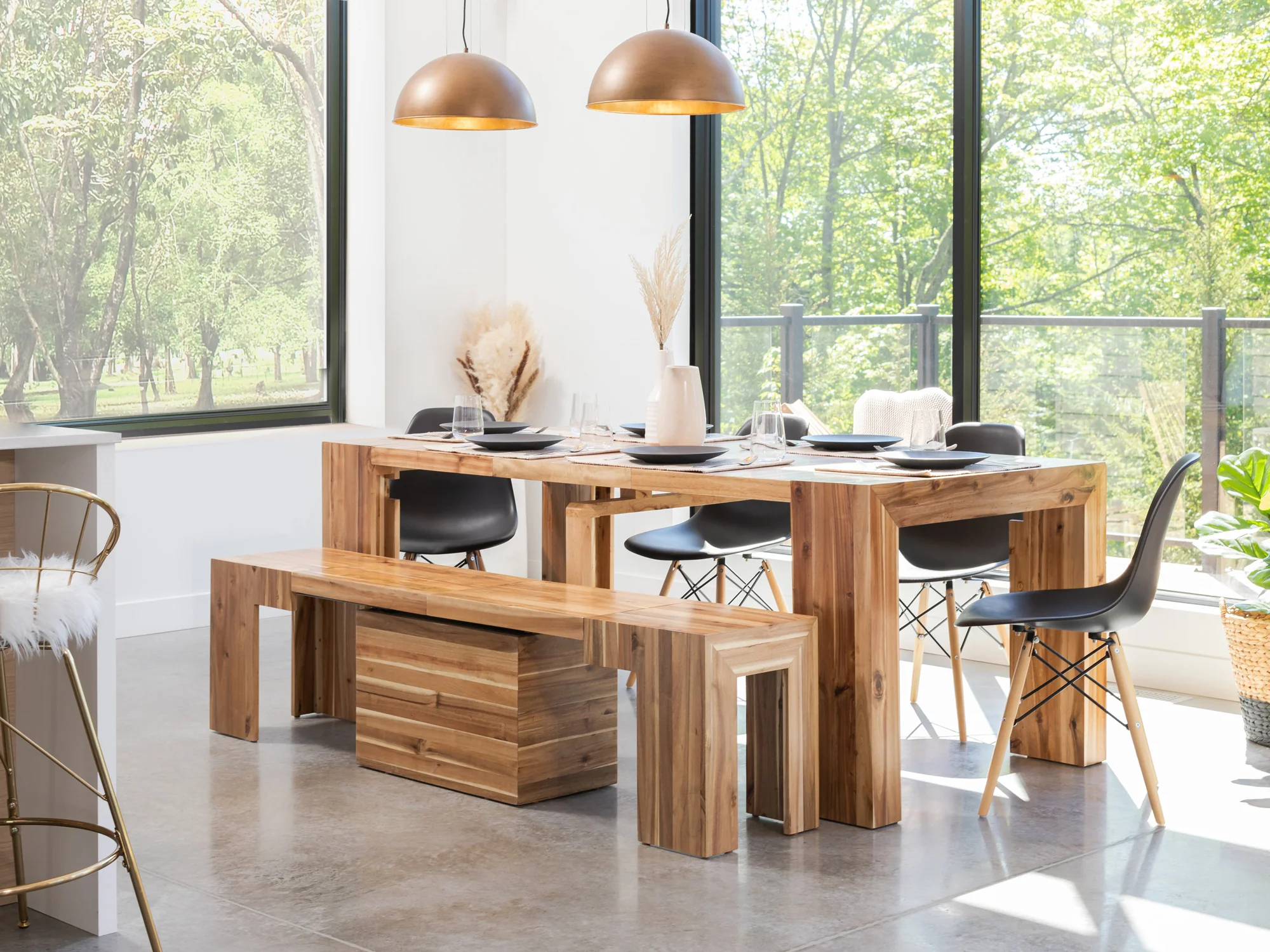 Product image 105