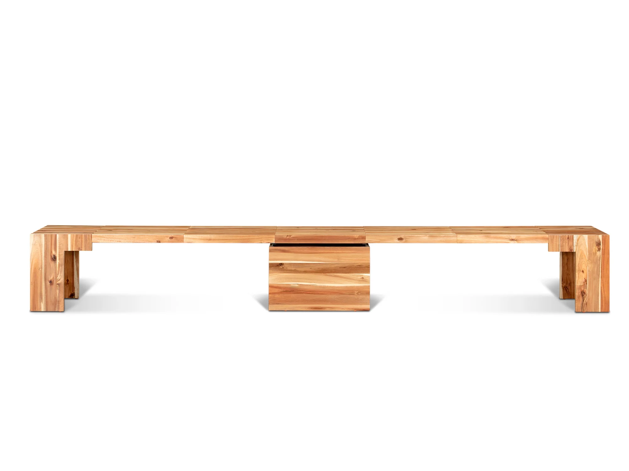 Product image 109