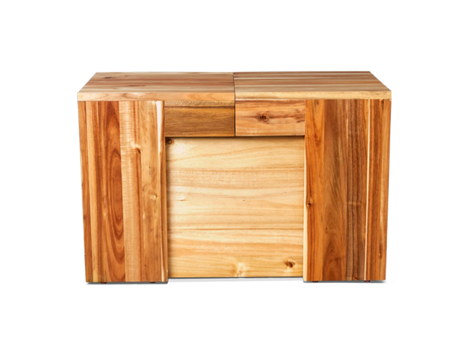 Product image 110