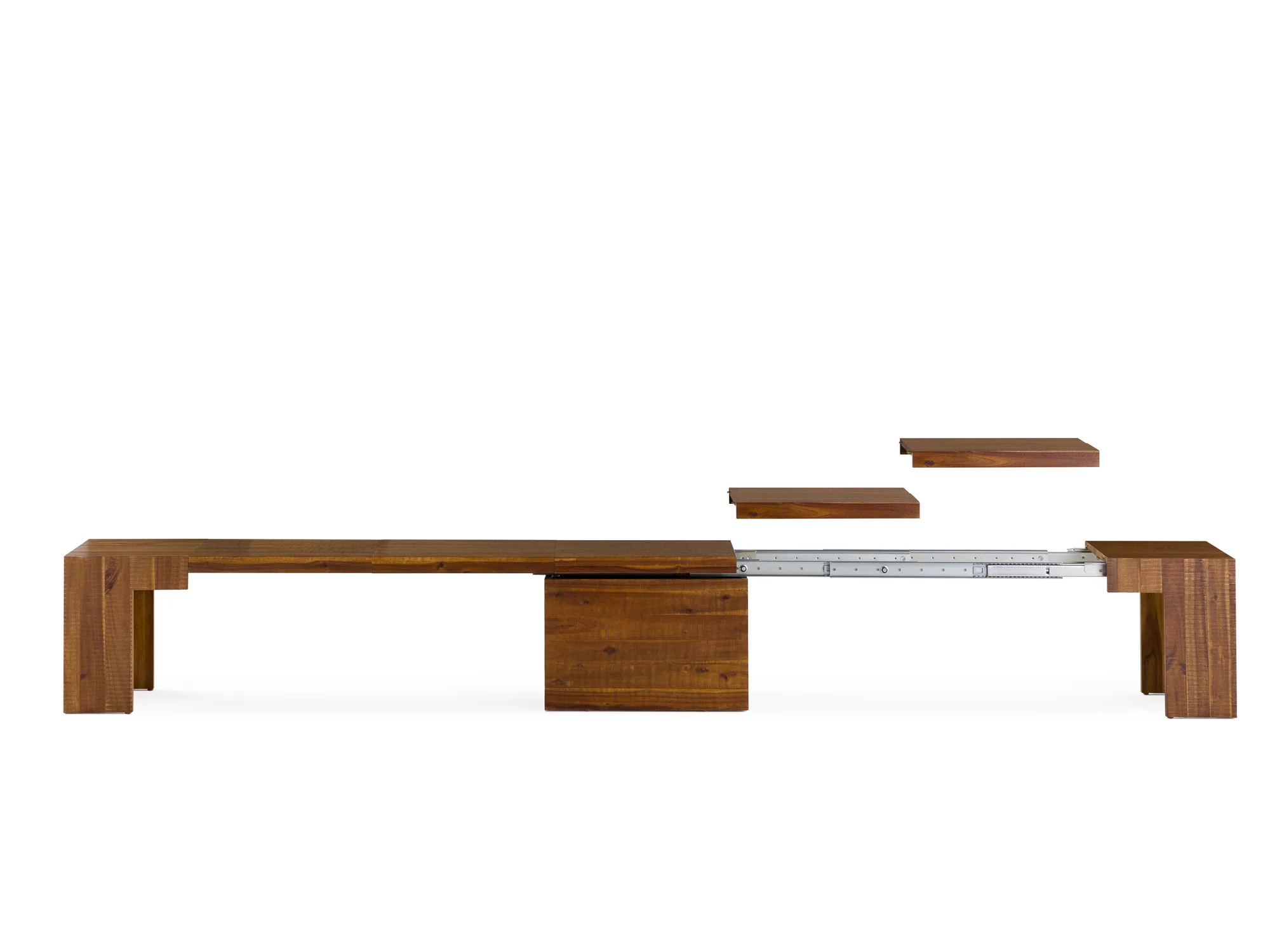 Product image 72