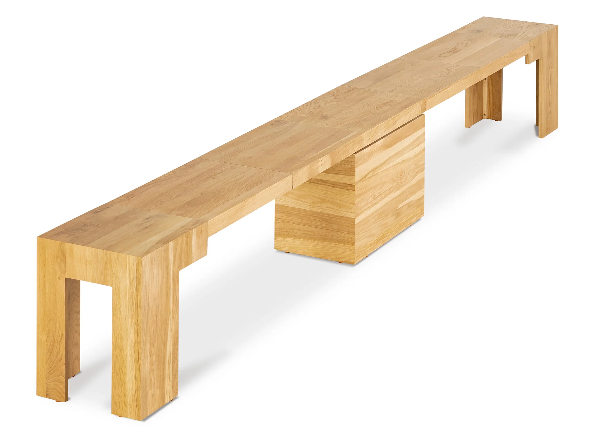 Product image 82