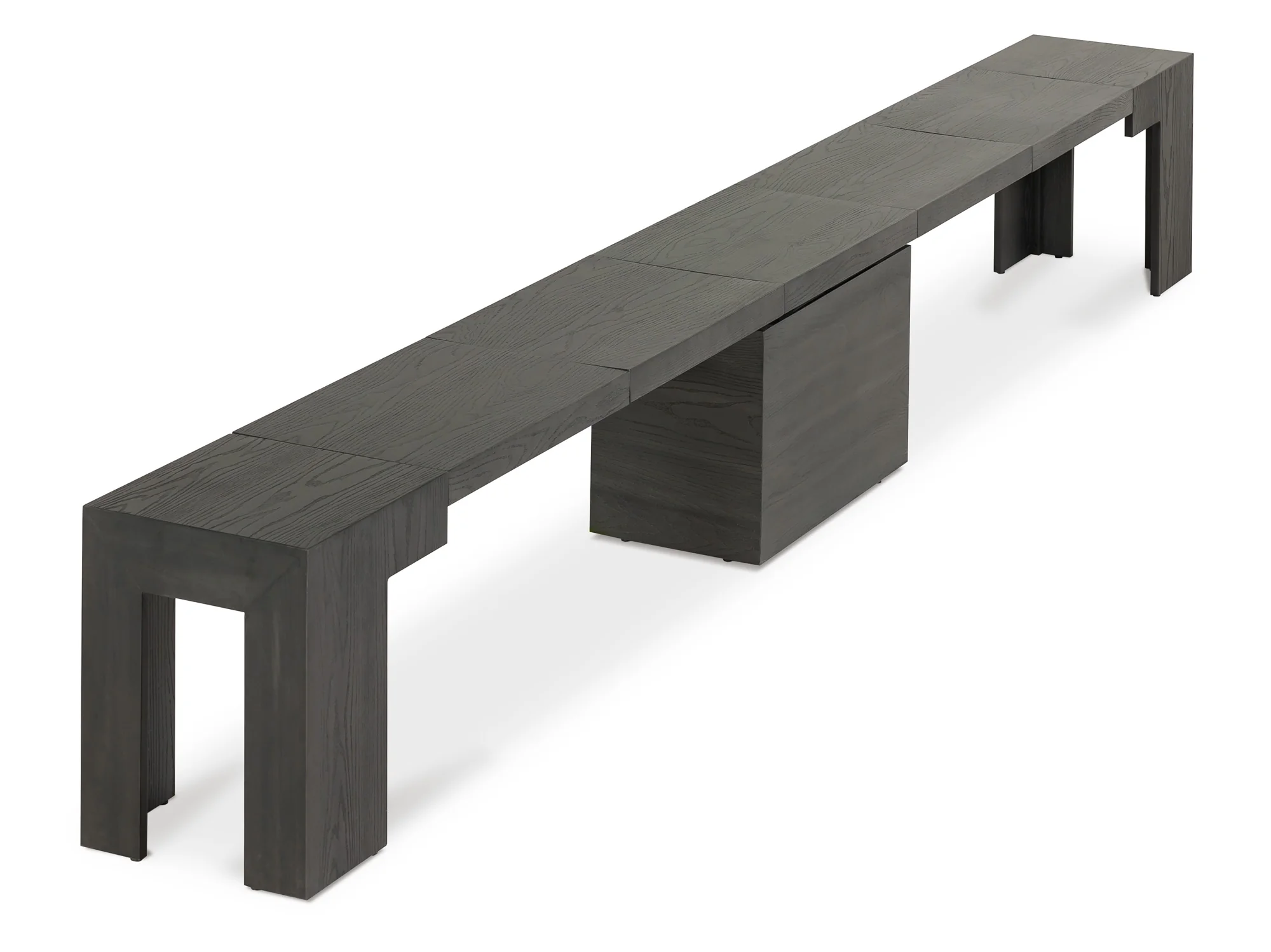 Product image 84