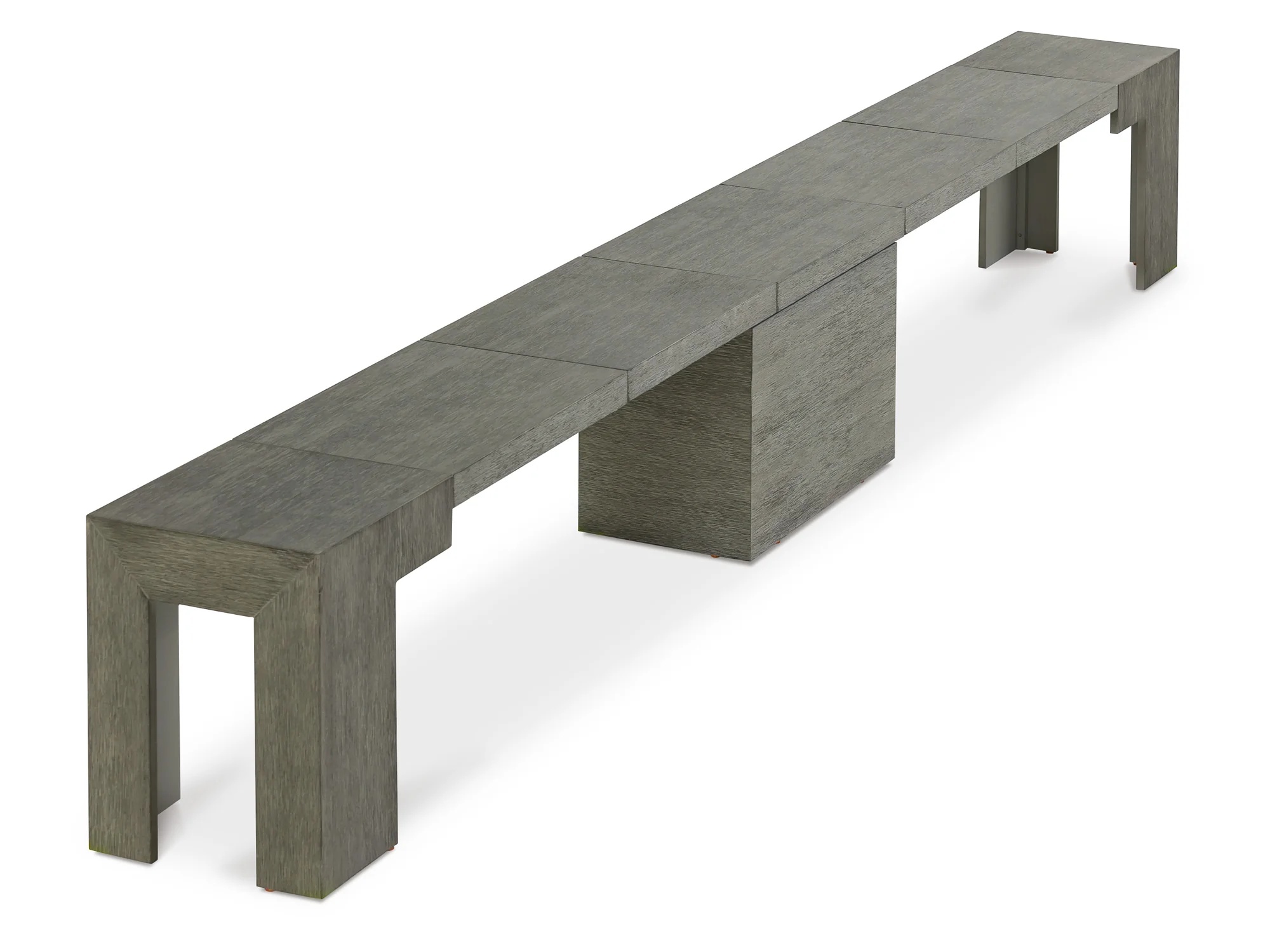 Product image 86