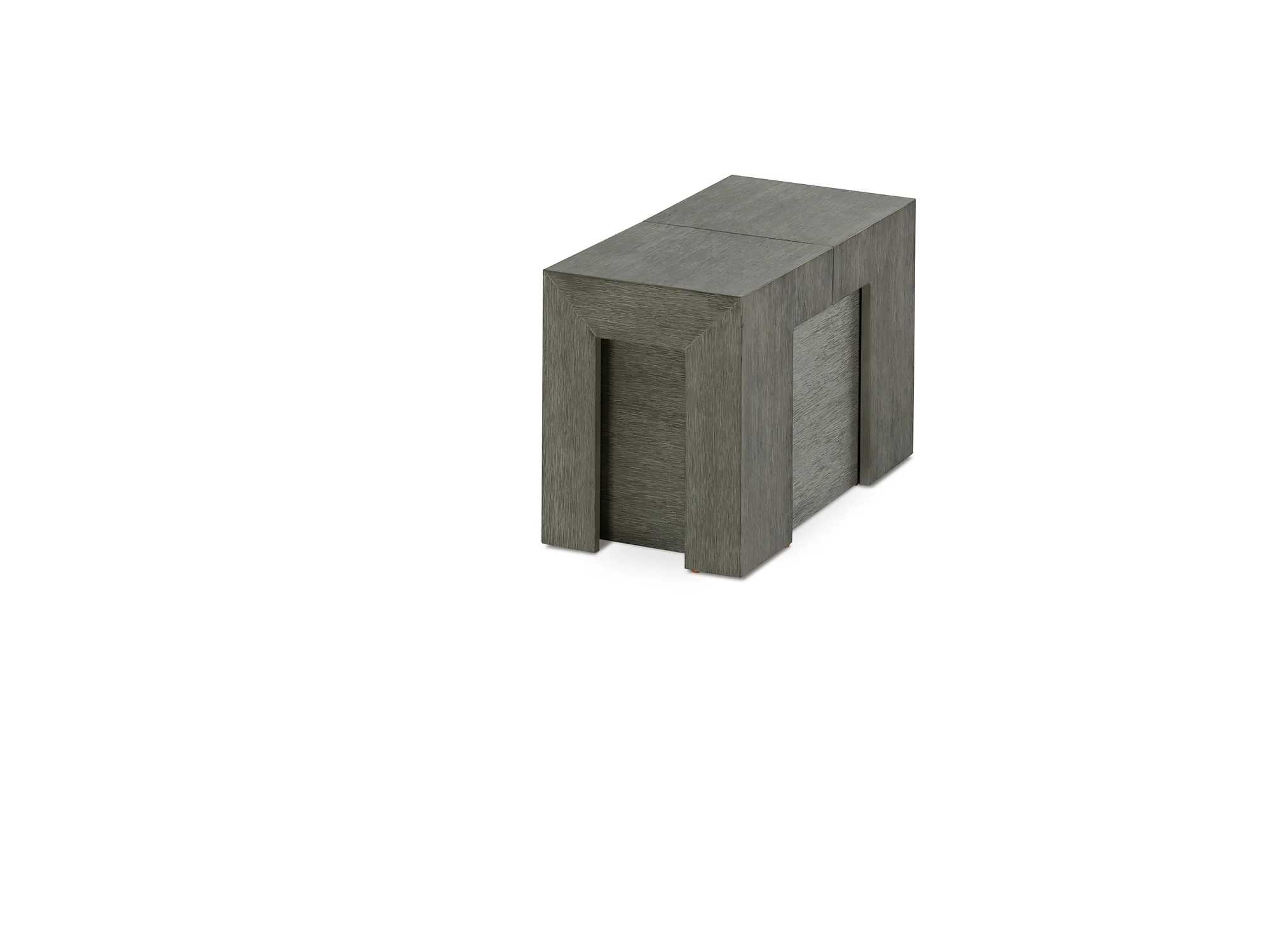Product image 87