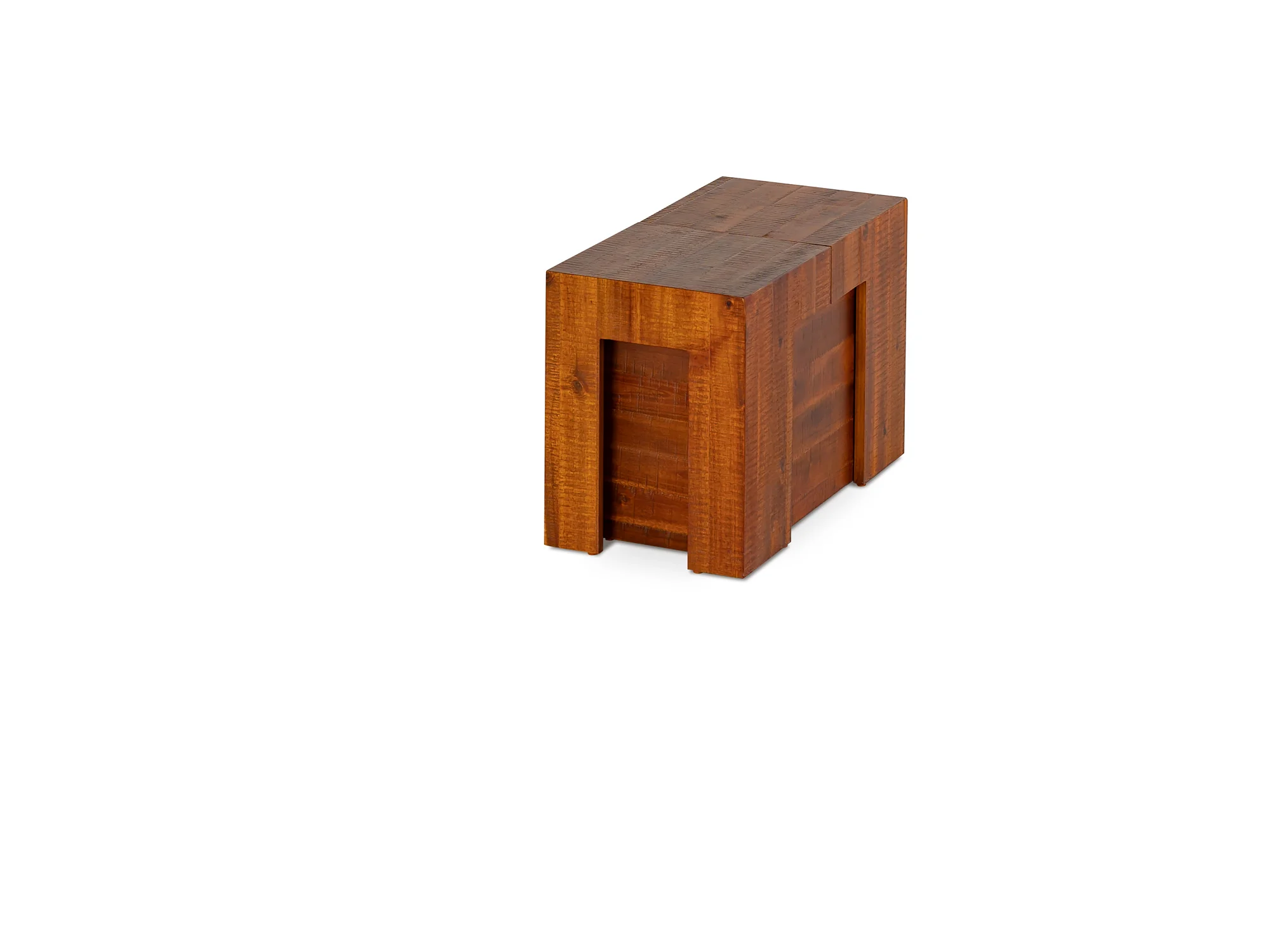 Product image 89