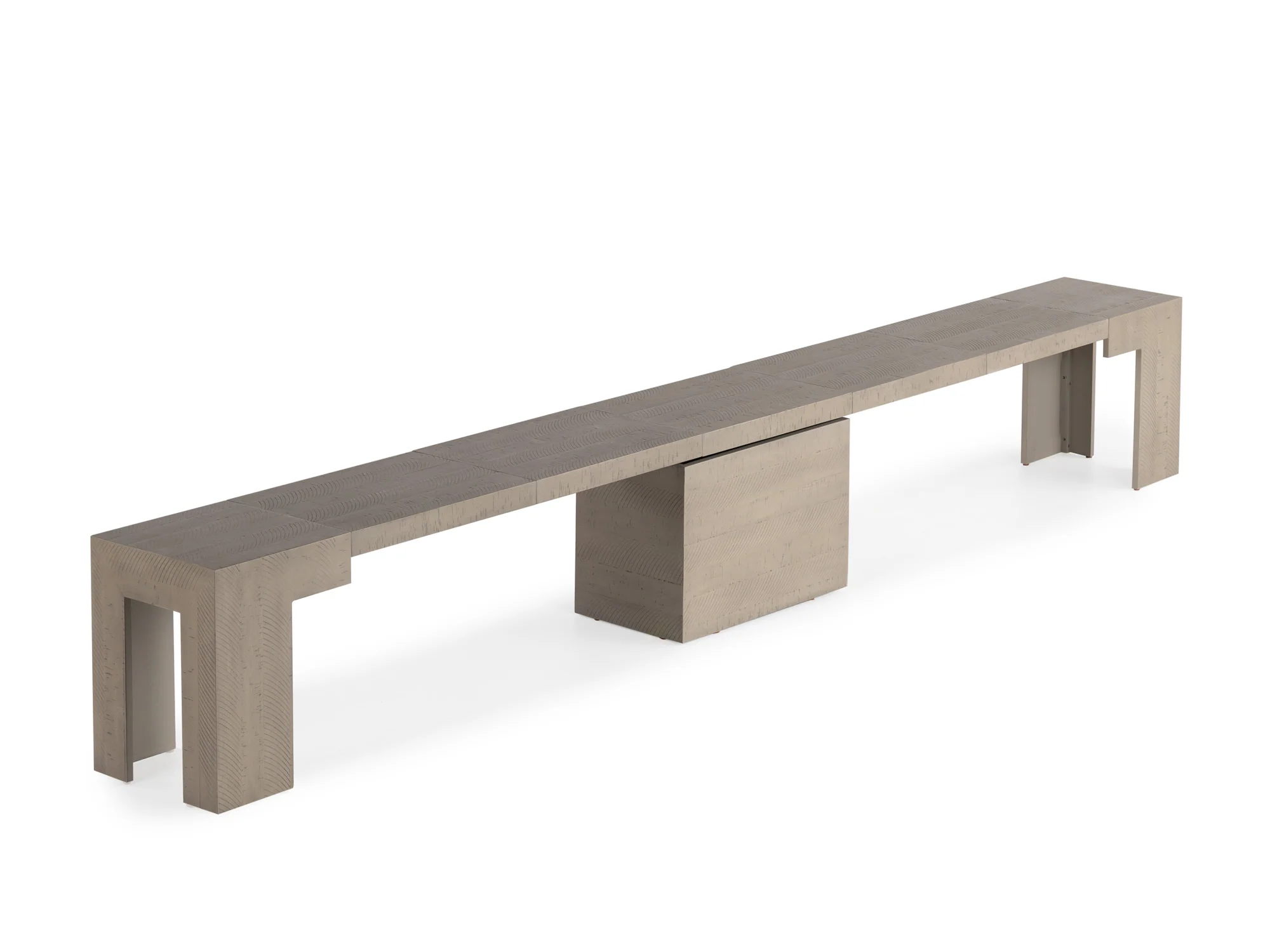Product image 90
