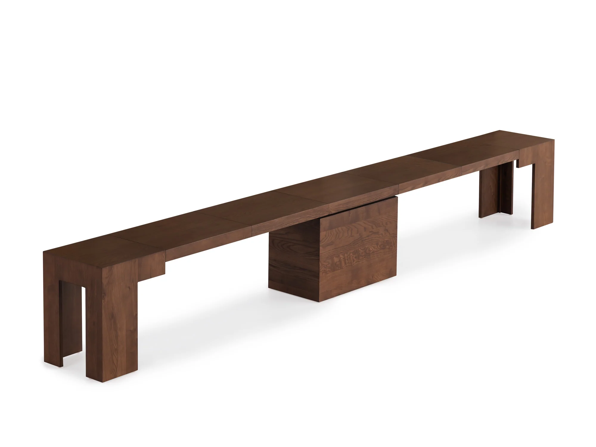 Product image 92