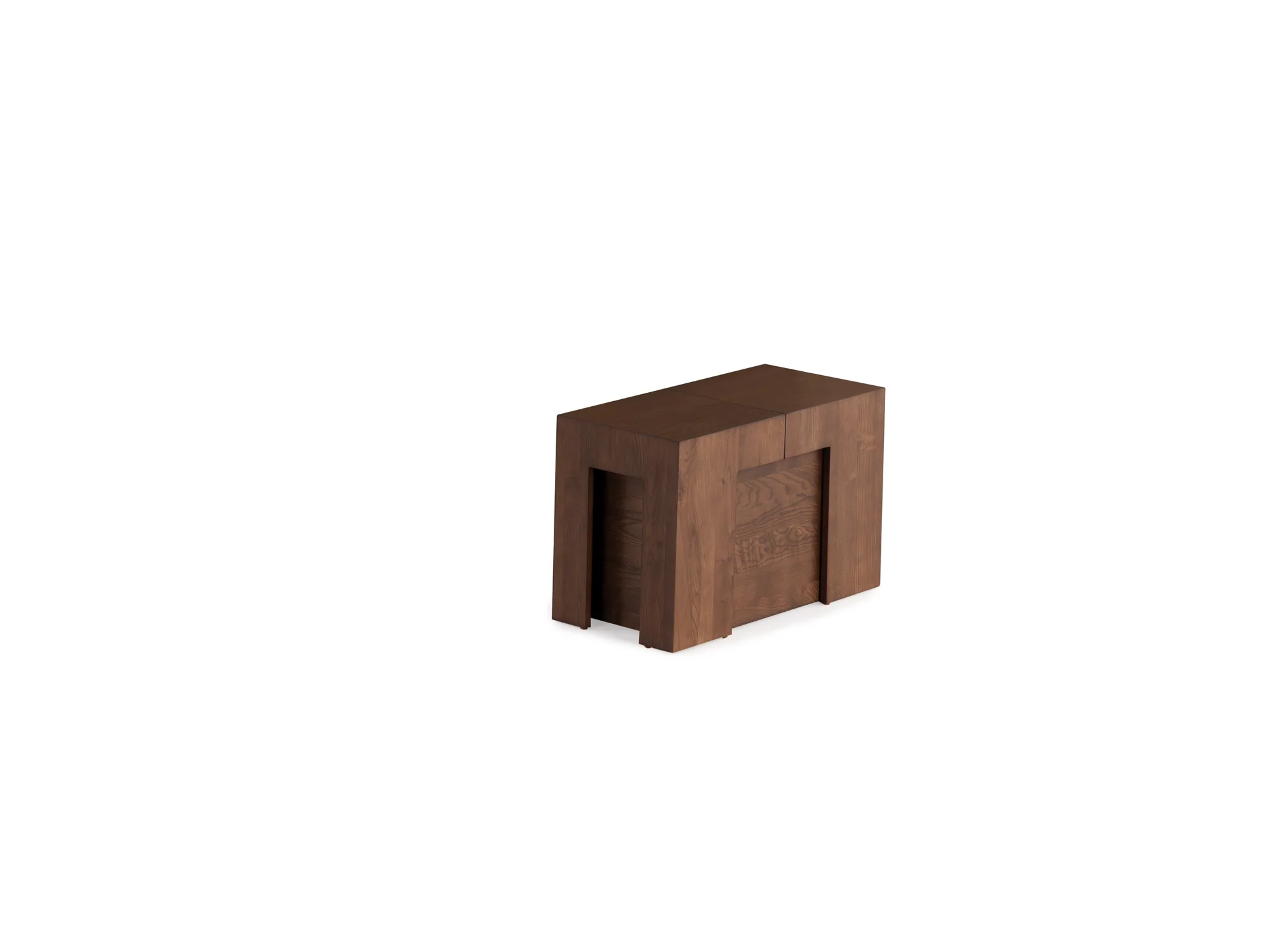 Product image 93