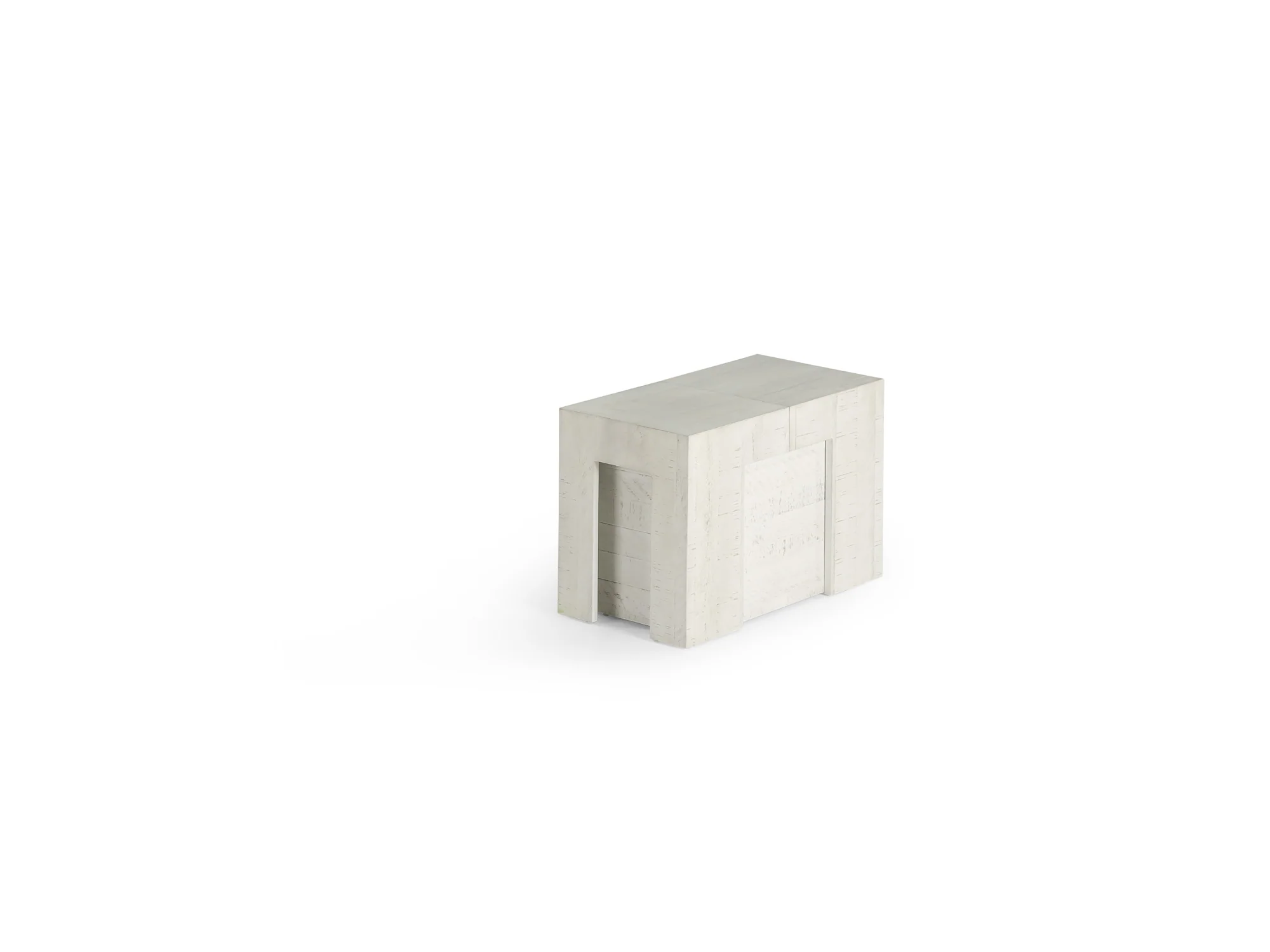 Product image 95