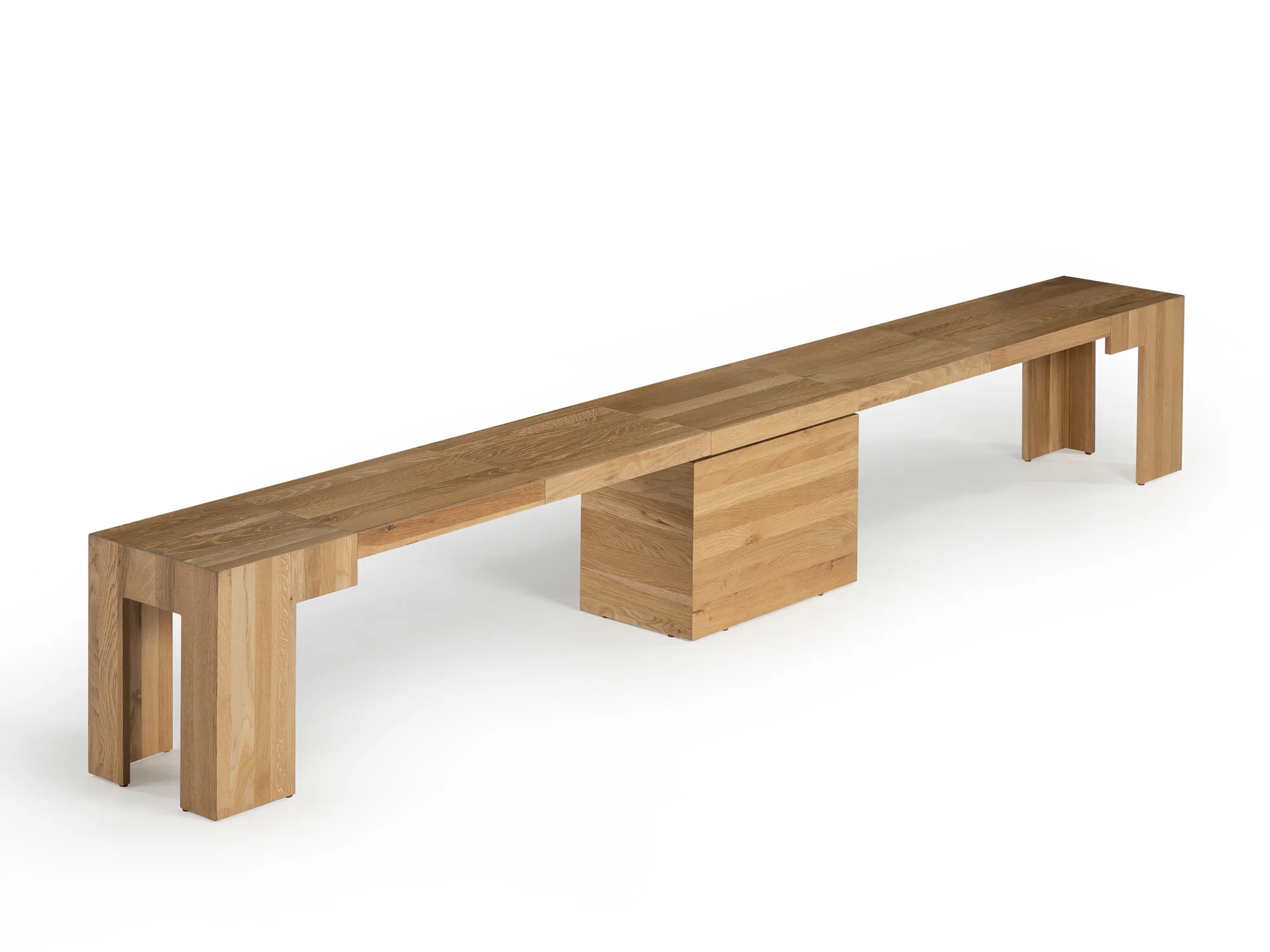 Product image 96