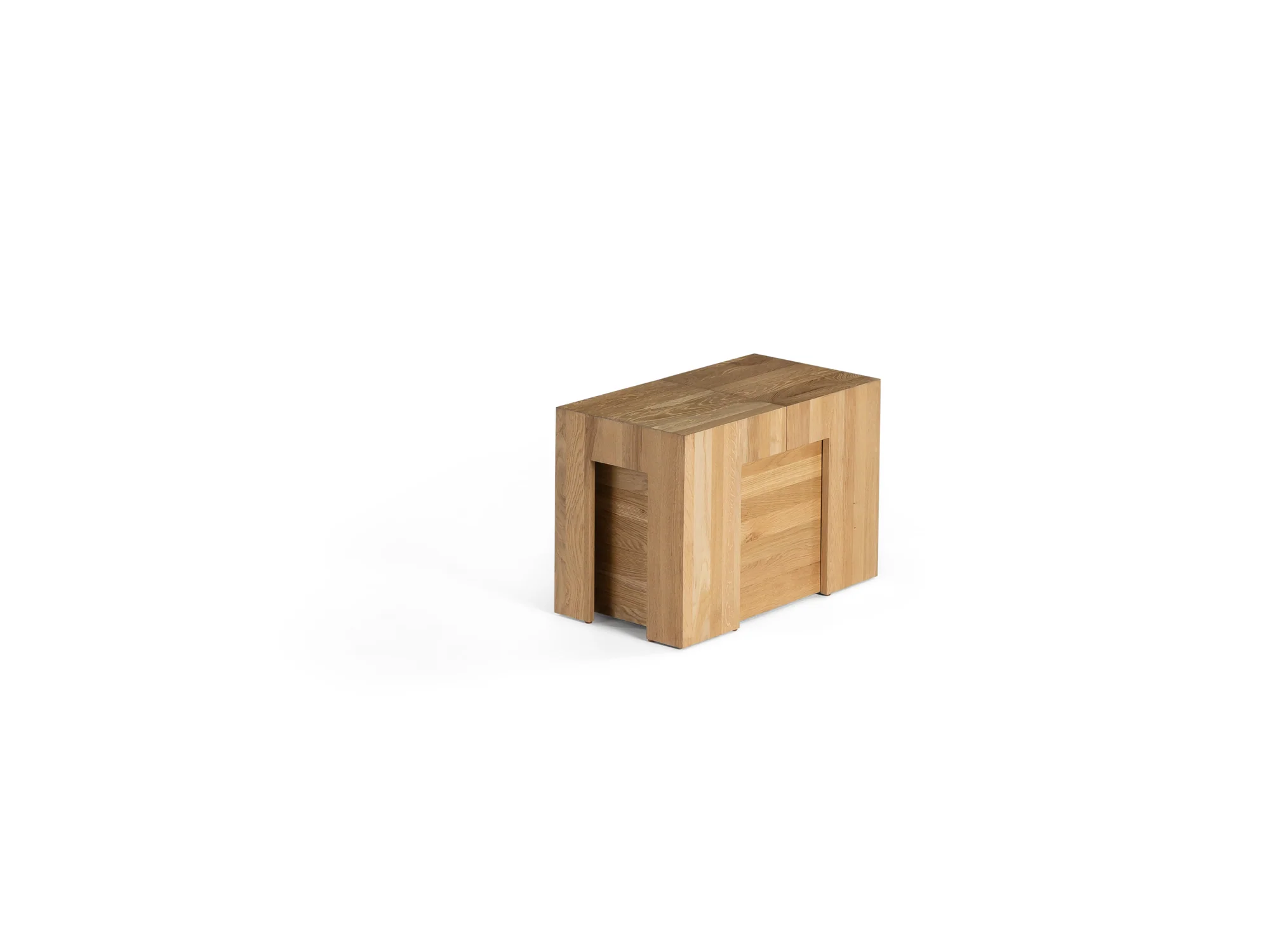 Product image 97