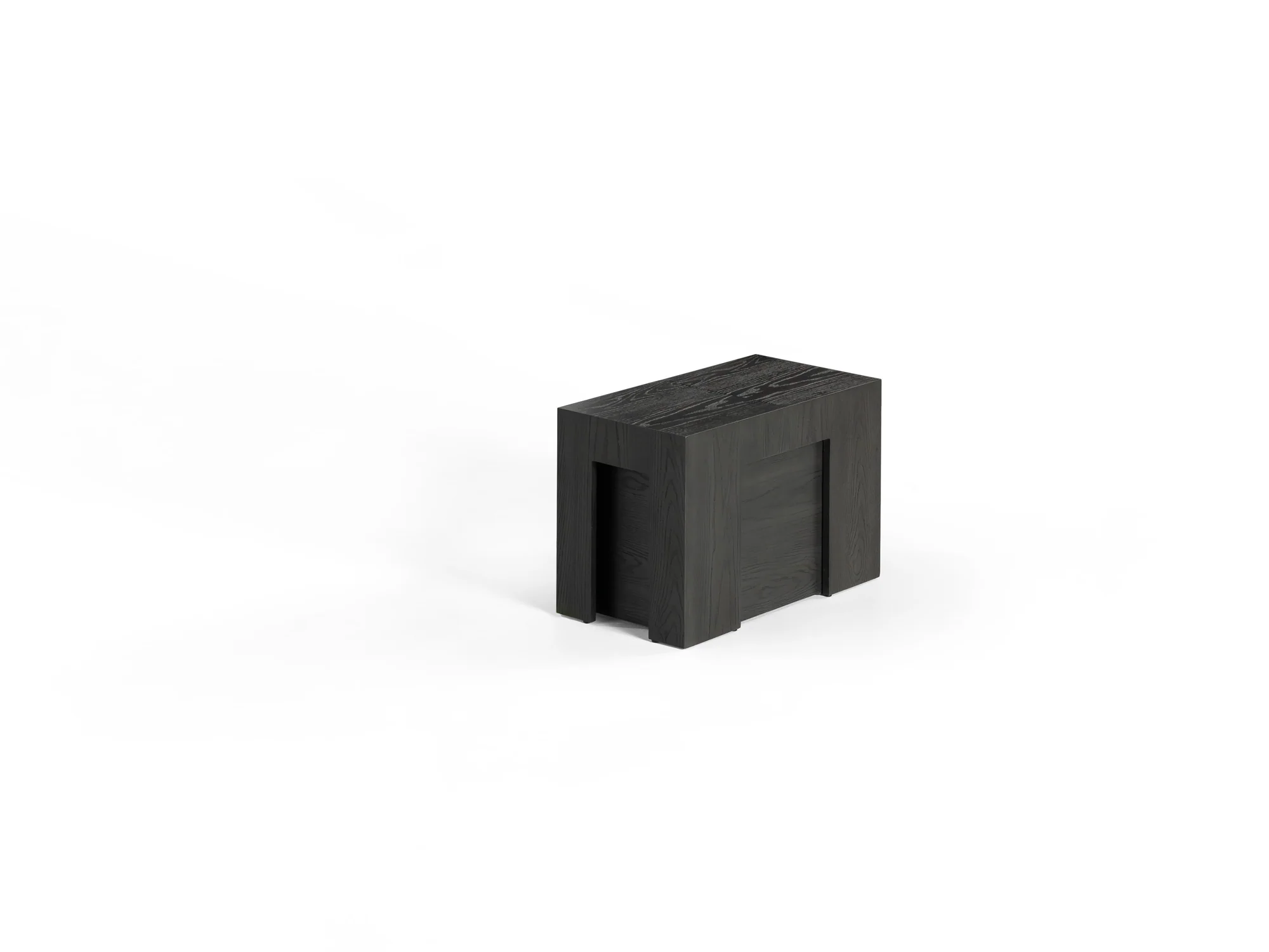 Product image 99